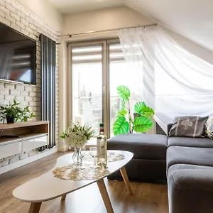https://apartamenty-stara-polana-zakopane.zakopanehotels.org